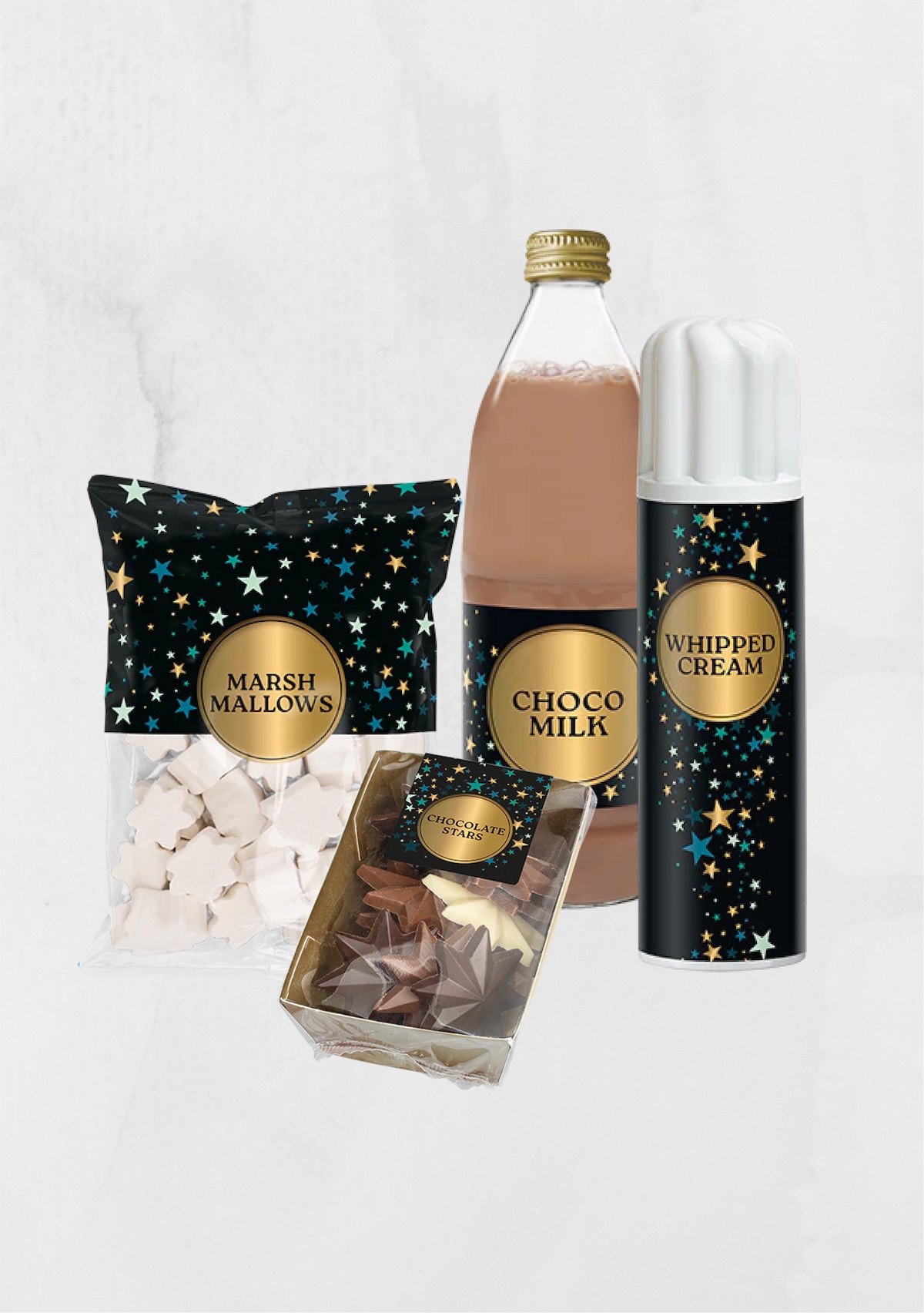 Family time - Afbeelding 2