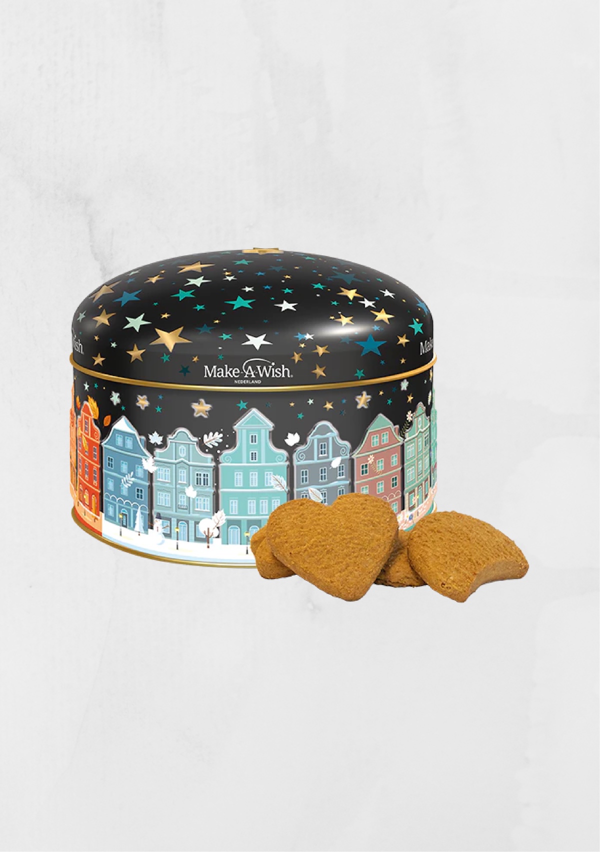 Family time - Afbeelding 3