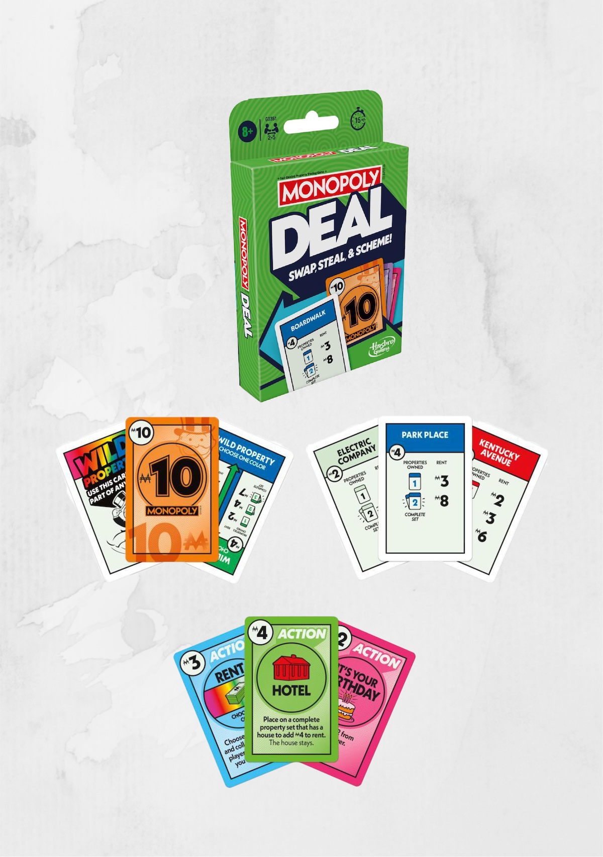 Family time - Afbeelding 5