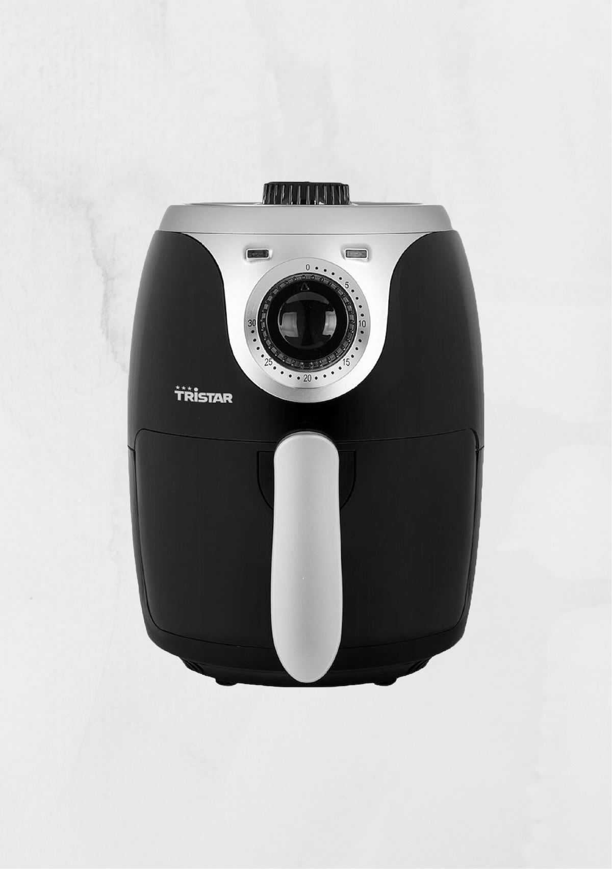 Airfryer - Afbeelding 2