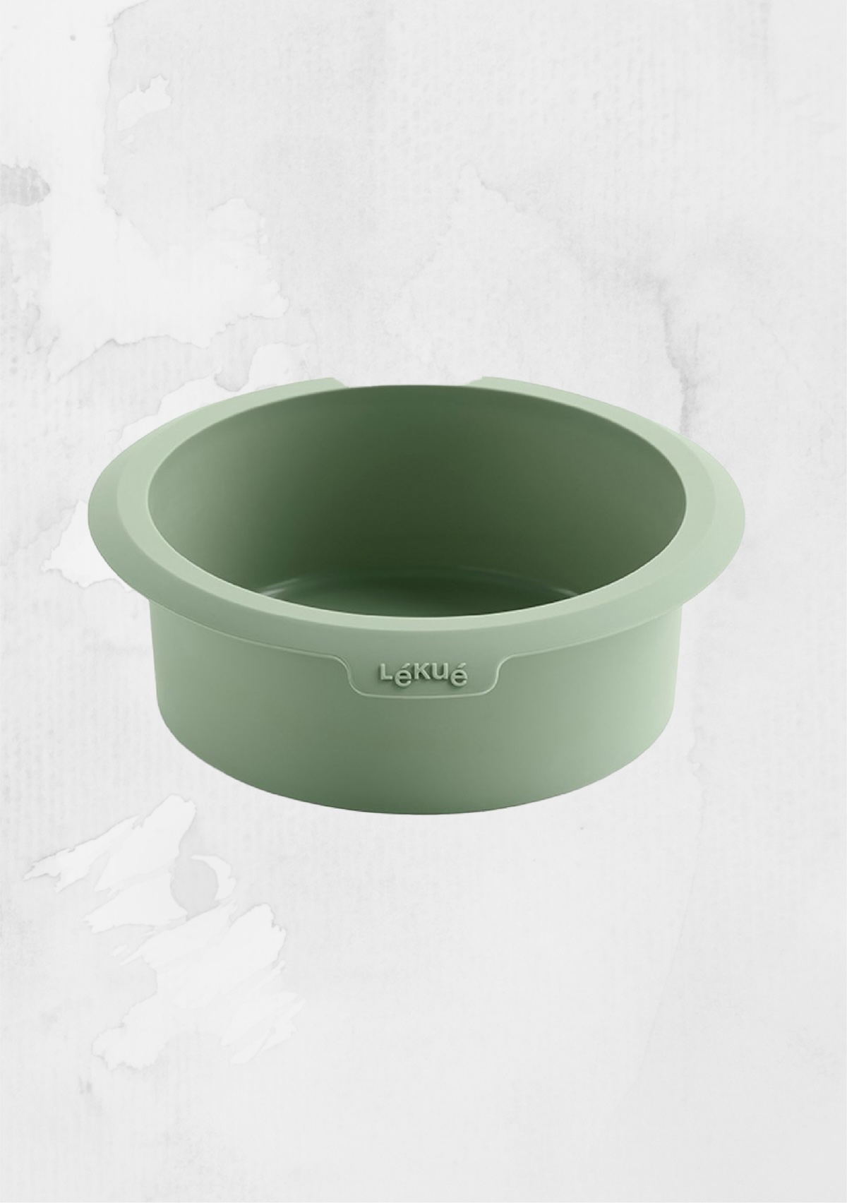 Airfryer - Afbeelding 5