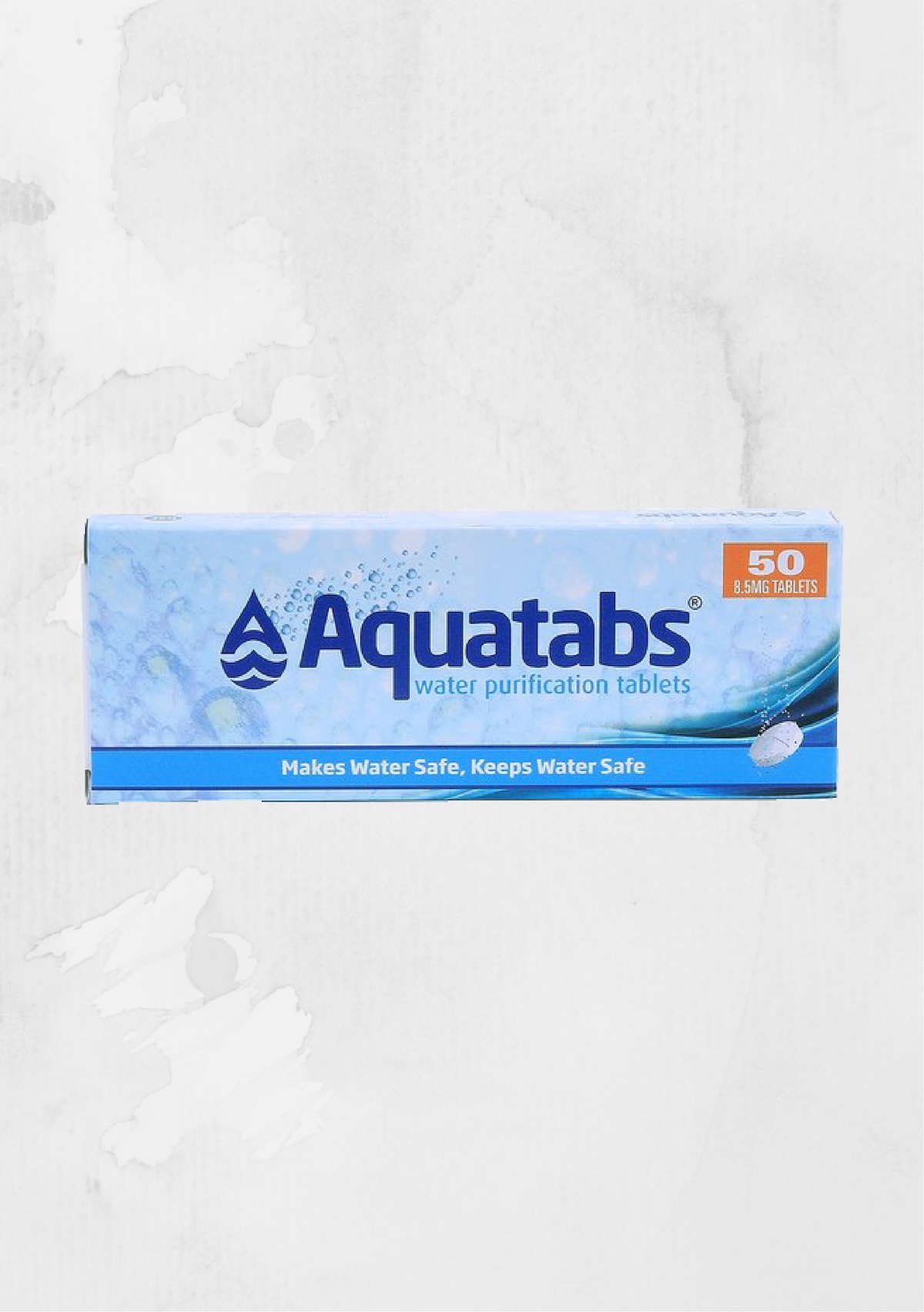 Prep-pakket - Afbeelding 3