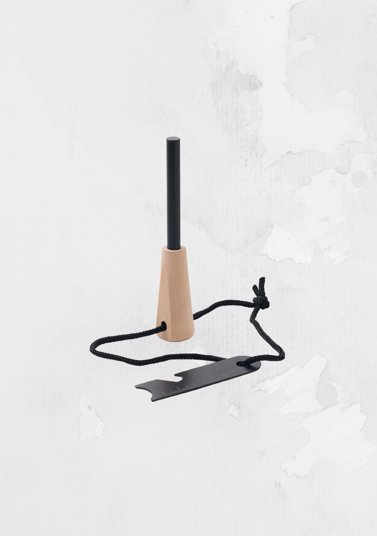 Prep-pakket - Afbeelding 5