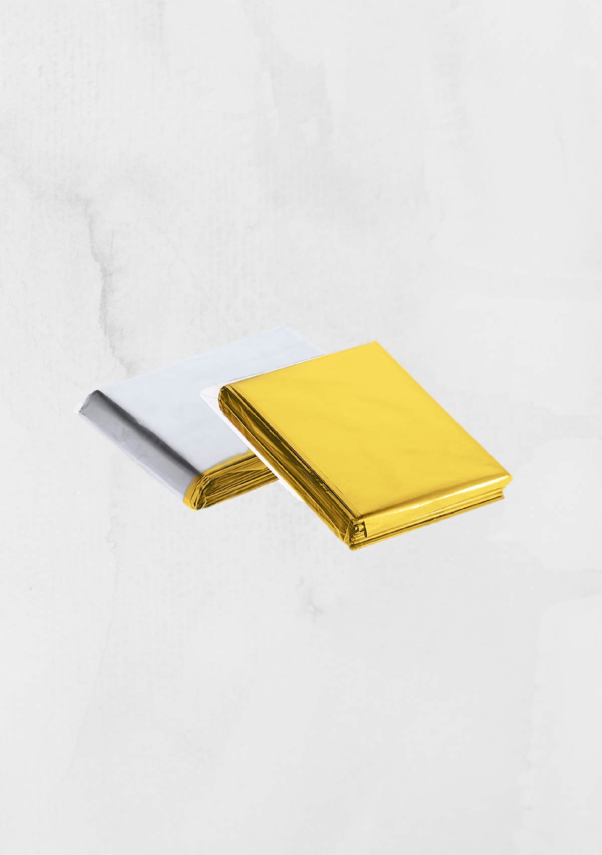 Prep-pakket - Afbeelding 4